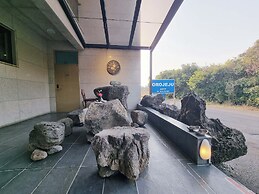 OROJEJU