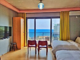 OROJEJU