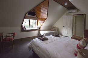 Gold Mine Guesthouse
