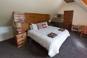 Gold Mine Guesthouse