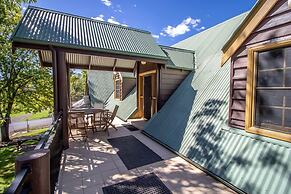 Gold Mine Guesthouse