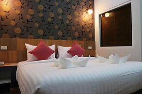 Mantra Resort