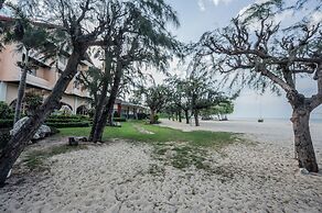 Haad Kaew Resort