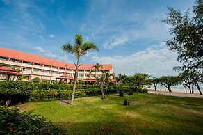 Haad Kaew Resort