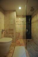 Haad Kaew Resort
