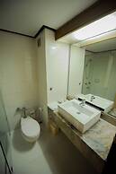 Haad Kaew Resort