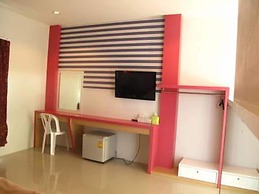 Sabai Sabai
