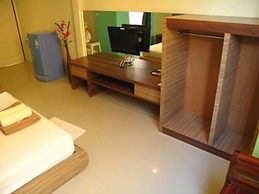 Sabai Sabai