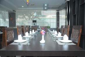 Griya Hotel