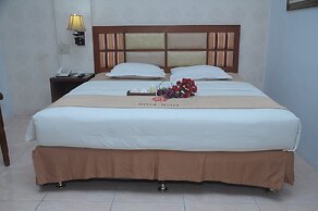 Griya Hotel