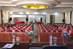 Griya Hotel