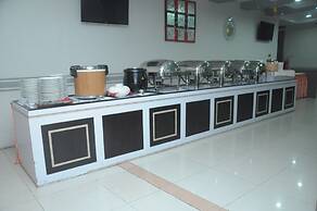 Griya Hotel