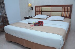 Griya Hotel