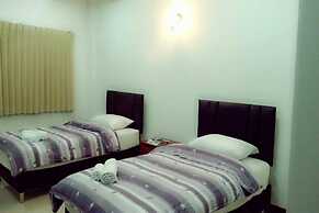 N-Joy Place