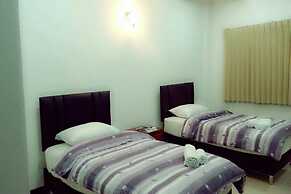 N-Joy Place