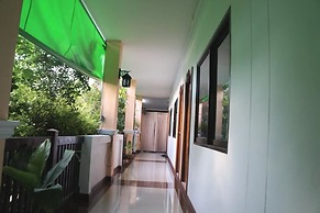 N-Joy Place