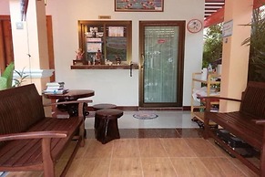 N-Joy Place