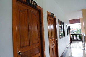 N-Joy Place
