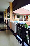 N-Joy Place