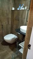 Sri Balaji Residency