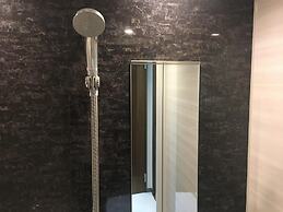 Umeda Plaza Hotel