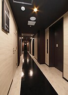 Umeda Plaza Hotel