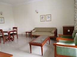 Bhasuri Inn Guruvayoor