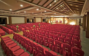 Bhasuri Inn Guruvayoor