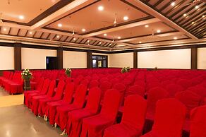 Bhasuri Inn Guruvayoor