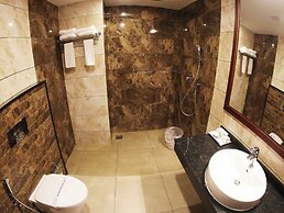 Bhasuri Inn Guruvayoor