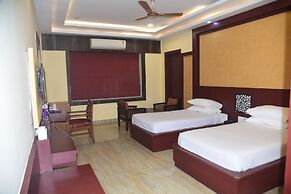 Indo Hokke Hotel