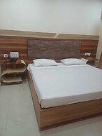 Indo Hokke Hotel