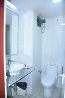 Indo Hokke Hotel