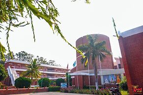 Indo Hokke Hotel