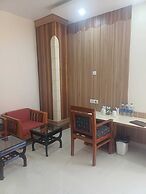 Indo Hokke Hotel