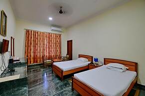 Indo Hokke Hotel