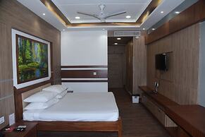 Indo Hokke Hotel
