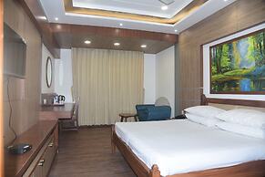 Indo Hokke Hotel