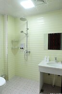 Celebrity  Apartment Hotel