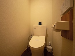 Yufuin Onsen Ryokan Hananomai