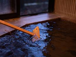 Yufuin Onsen Ryokan Hananomai