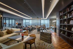 PRIMUS Hotel Shanghai Hongqiao