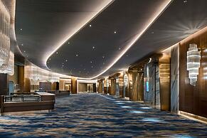 PRIMUS Hotel Shanghai Hongqiao