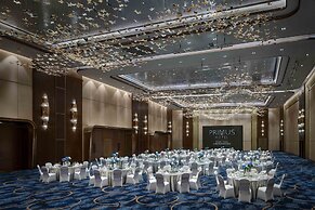 PRIMUS Hotel Shanghai Hongqiao