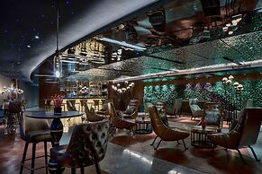 PRIMUS Hotel Shanghai Hongqiao