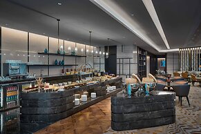 PRIMUS Hotel Shanghai Hongqiao