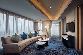 PRIMUS Hotel Shanghai Hongqiao
