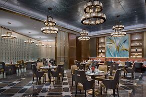 PRIMUS Hotel Shanghai Hongqiao