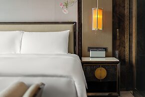 Wanda Reign Chengdu