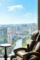 Wanda Reign Chengdu